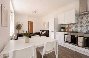 Roath, Cathays, Cardiff - Image 3