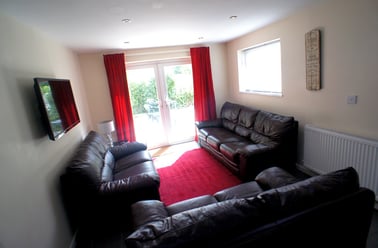 Cathays, Plasnewydd, Cardiff - Image 3