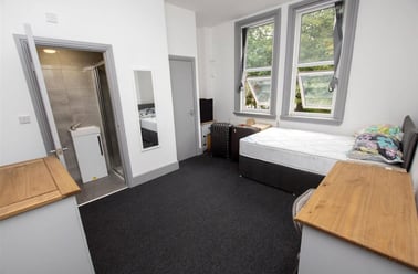Oakfield Road, Selly Park, Birmingham - Image 3