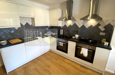 Clarendon Park Road, Clarendon Park, Leicester - Image 2
