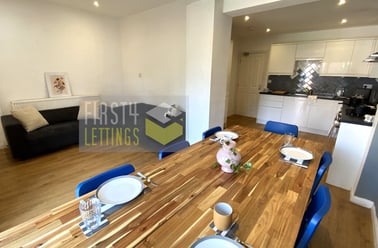 Clarendon Park Road, Clarendon Park, Leicester - Image 3