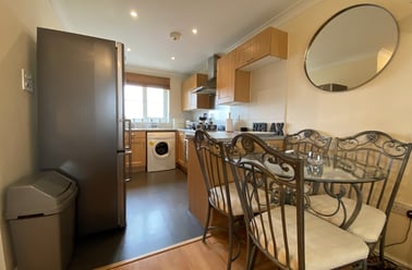 Pengam Green, Cardiff - Image 2