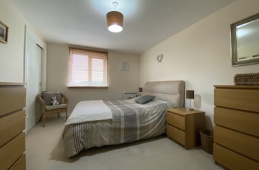 Pengam Green, Cardiff - Image 3