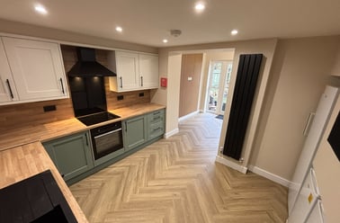 Cathays, Plasnewydd, Cardiff - Image 3