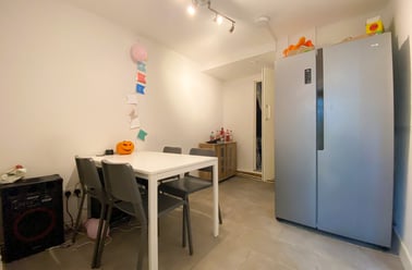 Cathays, Plasnewydd, Cardiff - Image 3