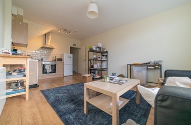 Roath, Plasnewydd, Cardiff - Image 3