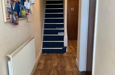 King Edwards Road, Brynmill, Swansea - Image 2