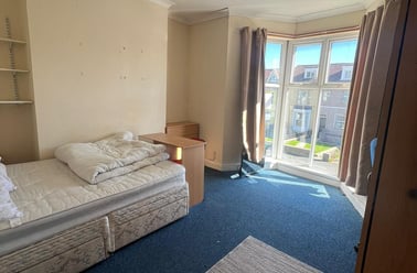 King Edwards Road, Brynmill, Swansea - Image 3