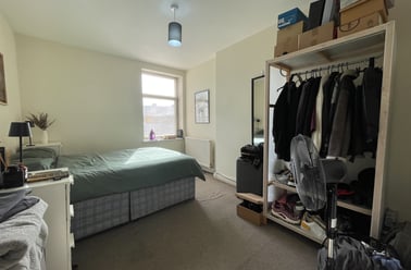 Cathays, Cardiff - Image 3