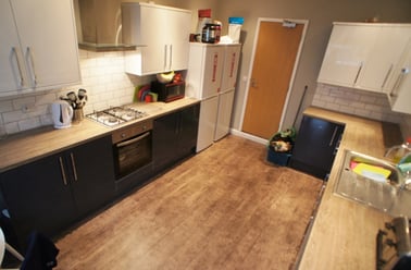 Cathays, Cardiff - Image 2