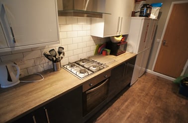 Cathays, Cardiff - Image 3