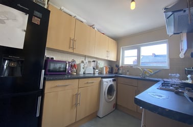 Roath, Plasnewydd, Cardiff - Image 2