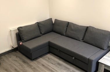 St Thomas, City Centre, Swansea - Image 3