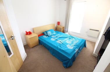 Roath, Adamstown, Cardiff - Image 3