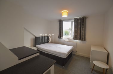 Wordsworth Road, Knighton, Leicester - Image 2