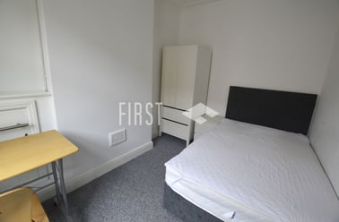 Wordsworth Road, Knighton, Leicester - Image 3