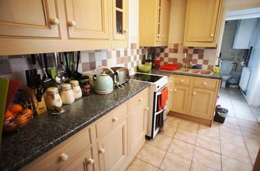 Roath, Plasnewydd, Cardiff - Image 2