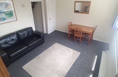 Windsor Court, Mount Pleasant, Swansea - Image 2