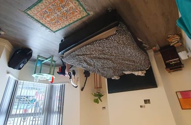 N/A, Riverside, Cardiff - Image 3