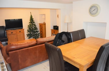 Brynmill, Uplands, Swansea - Image 2