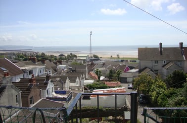 Brynmill, Swansea - Image 2