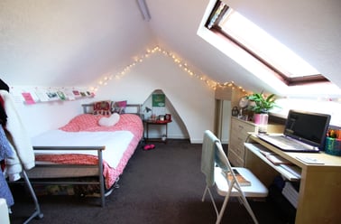Cathays, Plasnewydd, Cardiff - Image 3
