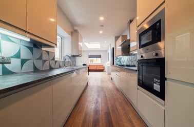 Cathays, Plasnewydd, Cardiff - Image 2