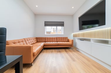 Cathays, Plasnewydd, Cardiff - Image 3