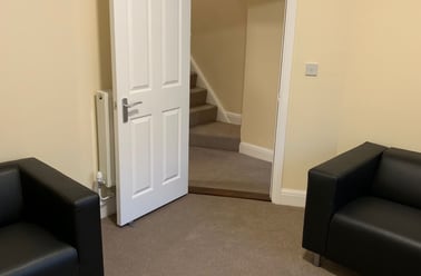 Middleton Street, St Thomas, Swansea - Image 3