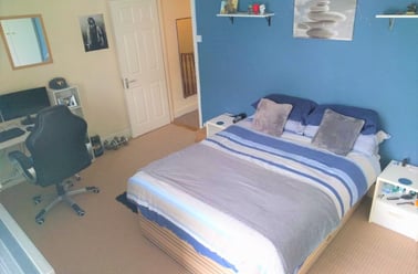Fleet Street, Sandfields, Swansea - Image 2