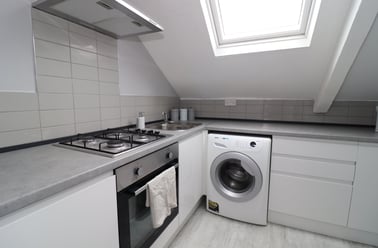 Adamsdown, Adamstown, Cardiff - Image 2