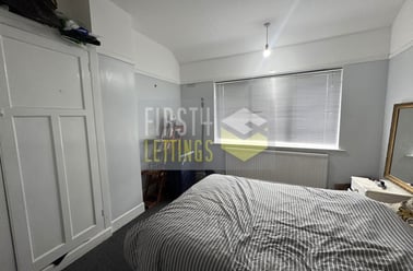 Bonnington Road, Knighton, Leicester - Image 2