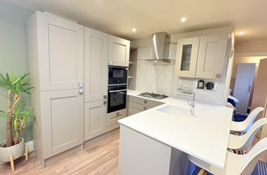 Black Bull Lane, Fulwood, Preston - Image 3