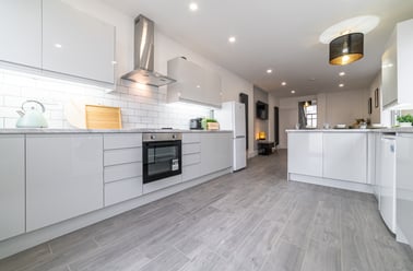 Pontcanna, Cardiff - Image 2