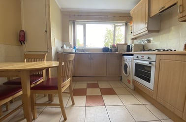 Lakeside, Cyncoed, Cardiff - Image 2