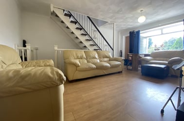 Lakeside, Cyncoed, Cardiff - Image 3