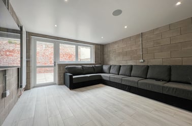 Cathays, Plasnewydd, Cardiff - Image 2