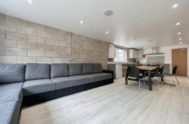 Cathays, Plasnewydd, Cardiff - Image 3