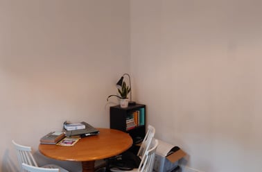 Leopold Road, Clarendon Park, Leicester - Image 3