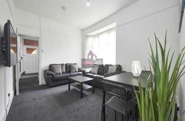 Salford, Seedley - Image 2