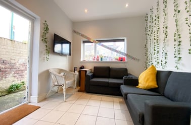 Cathays, Cardiff - Image 3