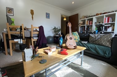 Cardiff Bay, Cardiff - Image 2