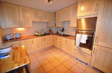 Cardiff Bay, Cardiff - Image 3