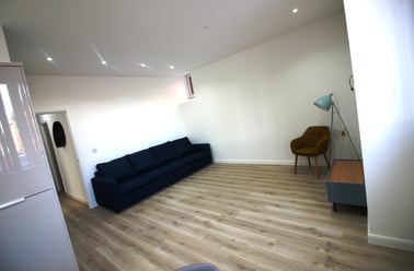 Adamsdown, Adamstown, Cardiff - Image 2