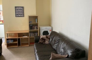 Uplands, Swansea - Image 3