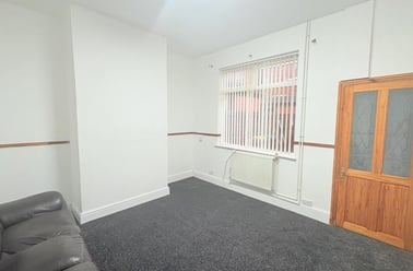 Plover Street, Deepdale, Preston - Image 2