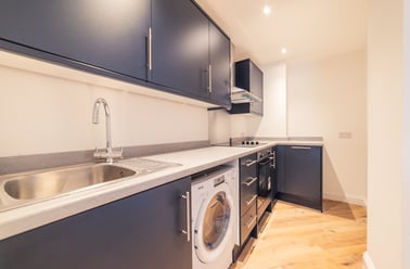 Splott, Cardiff - Image 3