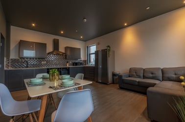 Port Tennant, Swansea - Image 3