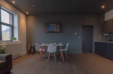 Port Tennant , Port Tennant, Swansea - Image 2