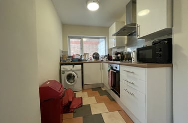 Cathays, Plasnewydd, Cardiff - Image 2